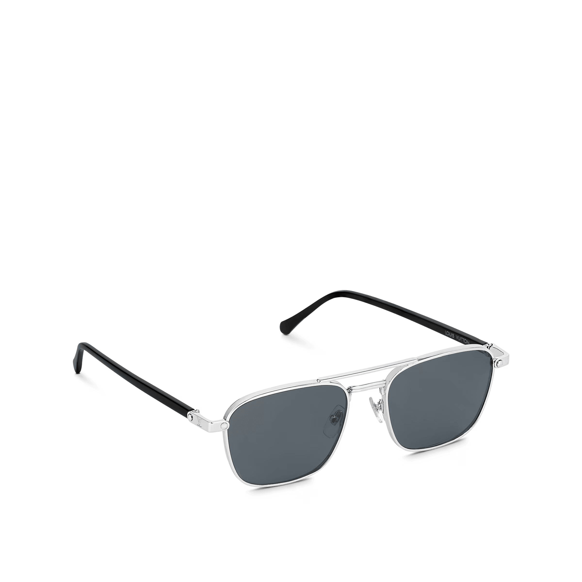 Eyewear